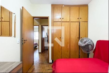 Quarto 1 de casa à venda com 3 quartos, 160m² em Santa Terezinha, São Bernardo do Campo