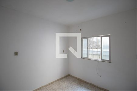 Quarto 1 de casa para alugar com 1 quarto, 66m² em Mutuaguaçu, São Gonçalo