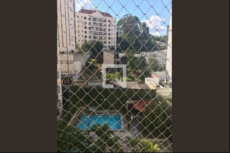 Apartamento à venda com 2 quartos, 70m² em Real Parque, São Paulo