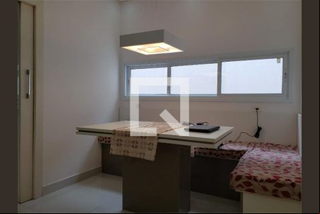 Casa à venda com 5 quartos, 380m² em Alphaville Residencial Um, Barueri