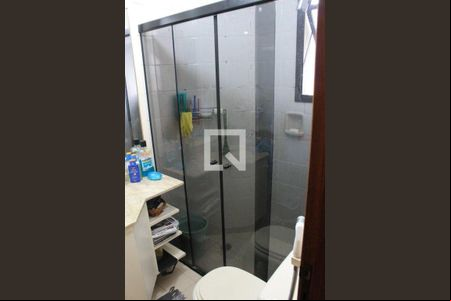 Apartamento à venda com 3 quartos, 85m² em Jardim Londrina, São Paulo