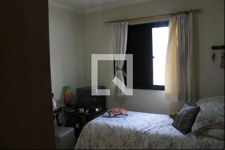Apartamento à venda com 3 quartos, 85m² em Jardim Londrina, São Paulo