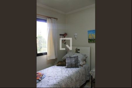 Apartamento à venda com 3 quartos, 85m² em Jardim Londrina, São Paulo