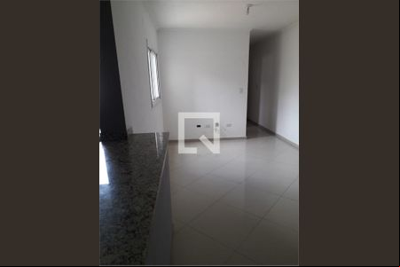 Apartamento à venda com 2 quartos, 126m² em Casa Branca, Santo André