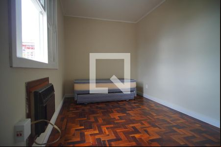 Quarto 1 de apartamento à venda com 2 quartos, 62m² em Cristo Redentor, Porto Alegre