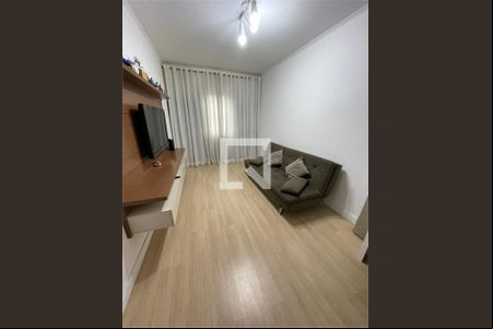 Casa à venda com 3 quartos, 126m² em Assunção, São Bernardo do Campo