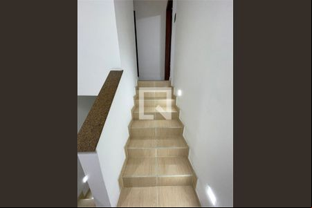 Casa à venda com 3 quartos, 126m² em Assunção, São Bernardo do Campo