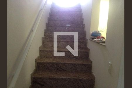 Apartamento à venda com 3 quartos, 83m² em Jardim Las Vegas, Santo André