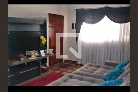 Casa à venda com 2 quartos, 250m² em Parque Capuava, Santo André