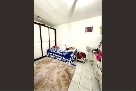 Casa à venda com 3 quartos, 185m² em Água Fria, São Paulo
