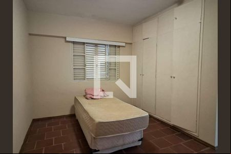 Apartamento à venda com 1 quarto, 59m² em Jardim Primavera, Campinas