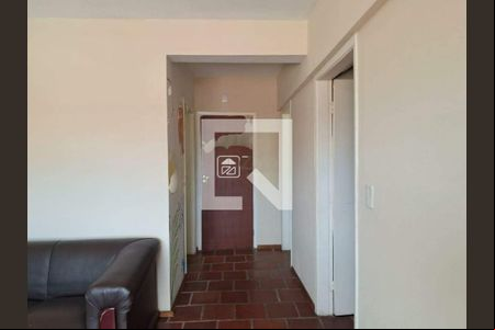 Apartamento à venda com 1 quarto, 59m² em Jardim Primavera, Campinas