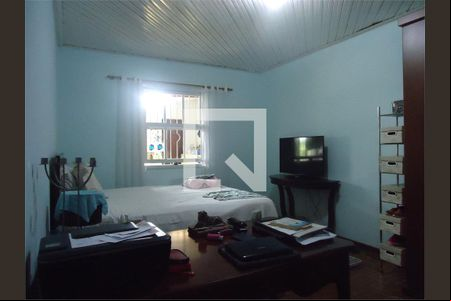 Casa à venda com 2 quartos, 106m² em Socorro, São Paulo