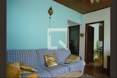 Casa à venda com 2 quartos, 106m² em Socorro, São Paulo