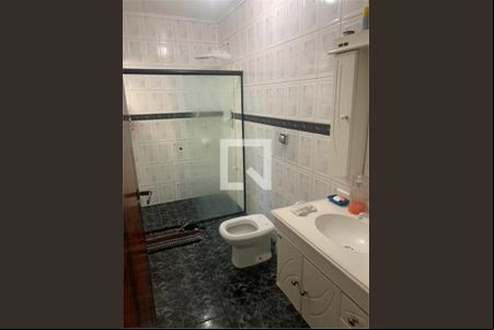 Casa à venda com 4 quartos, 246m² em Cerâmica, São Caetano do Sul