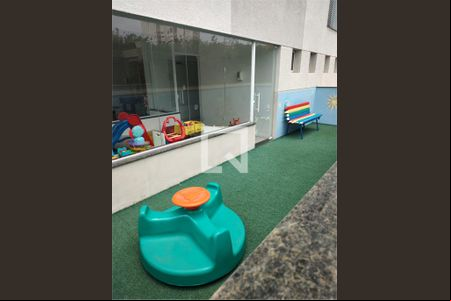 Apartamento à venda com 3 quartos, 92m² em Fundação, São Caetano do Sul