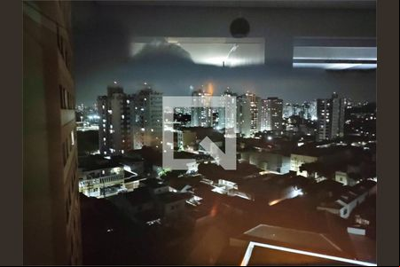 Apartamento à venda com 3 quartos, 92m² em Fundação, São Caetano do Sul