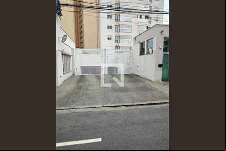 Apartamento à venda com 3 quartos, 92m² em Fundação, São Caetano do Sul