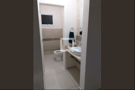 Casa à venda com 3 quartos, 290m² em Jardim Cacula, Jundiaí