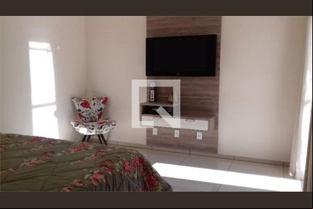 Casa à venda com 3 quartos, 290m² em Jardim Cacula, Jundiaí