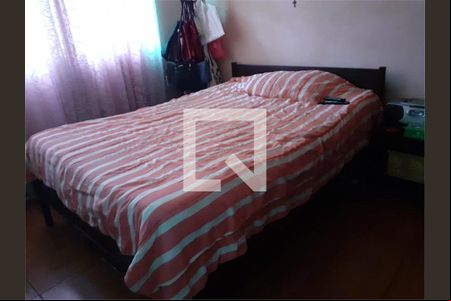Apartamento à venda com 3 quartos, 126m² em Cordovil, Rio de Janeiro