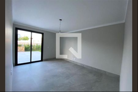 Casa à venda com 5 quartos, 716m² em Jardim Paulista, Barueri