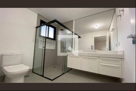 Casa à venda com 5 quartos, 716m² em Jardim Paulista, Barueri