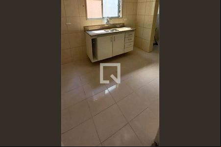 Apartamento à venda com 3 quartos, 64m² em Vila Tupi, São Bernardo do Campo