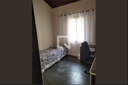 Casa à venda com 3 quartos, 275m² em Jardim do Lirio, Jundiaí