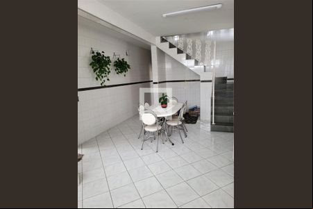 Casa à venda com 3 quartos, 275m² em Jardim do Lirio, Jundiaí