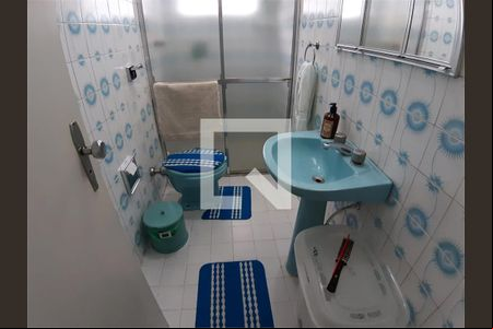 Casa à venda com 3 quartos, 132m² em Tremembé, São Paulo