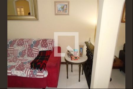 Casa à venda com 3 quartos, 270m² em Indianópolis, São Paulo