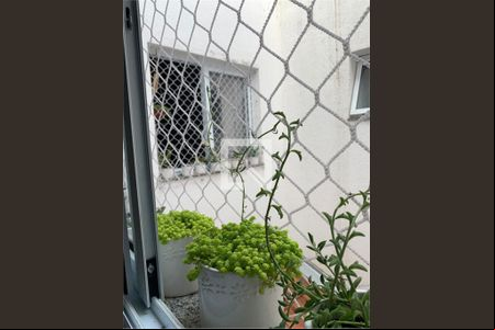 Apartamento à venda com 3 quartos, 120m² em Jardim Ipanema, Santo André