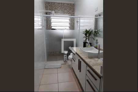 Casa à venda com 2 quartos, 80m² em Vila Bandeirantes, São Paulo