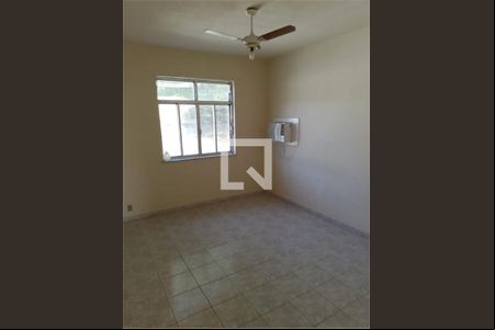 Apartamento à venda com 1 quarto, 42m² em Del Castilho, Rio de Janeiro