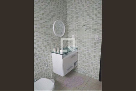 Casa à venda com 1 quarto, 82m² em Jardim Paulista, Várzea Paulista