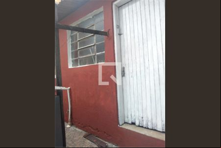 Casa à venda com 1 quarto, 82m² em Jardim Paulista, Várzea Paulista