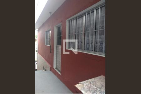 Casa à venda com 1 quarto, 82m² em Jardim Paulista, Várzea Paulista