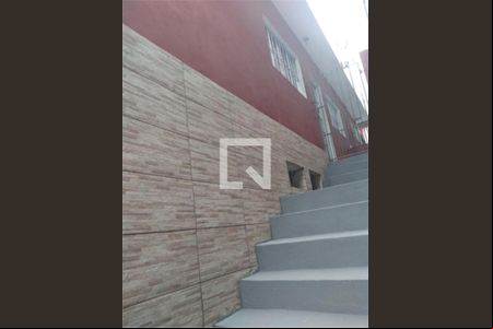 Casa à venda com 1 quarto, 82m² em Jardim Paulista, Várzea Paulista