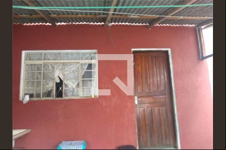 Casa à venda com 1 quarto, 82m² em Jardim Paulista, Várzea Paulista