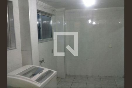 Casa à venda com 3 quartos, 106m² em Vila Babilonia, São Paulo