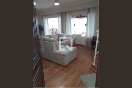 Casa à venda com 3 quartos, 174m² em Jardim Cacula, Jundiaí