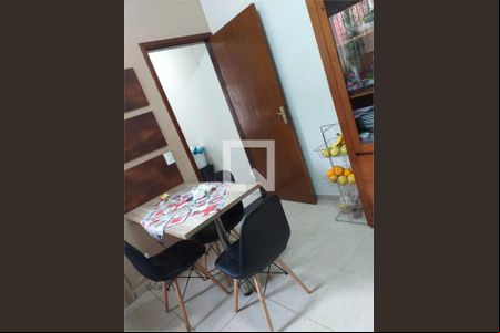 Casa à venda com 3 quartos, 174m² em Jardim Cacula, Jundiaí