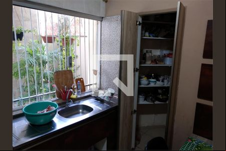 Casa à venda com 3 quartos, 174m² em Jardim Cacula, Jundiaí