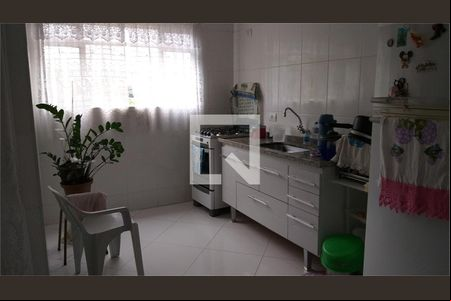 Casa à venda com 2 quartos, 113m² em Brooklin, São Paulo