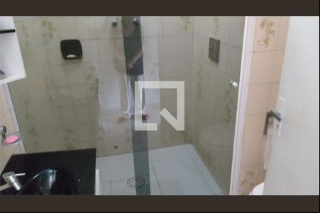Casa à venda com 2 quartos, 113m² em Brooklin, São Paulo