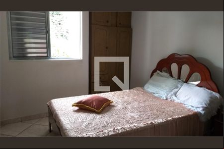 Casa à venda com 2 quartos, 113m² em Brooklin, São Paulo