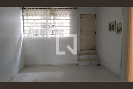 Casa à venda com 2 quartos, 113m² em Brooklin, São Paulo