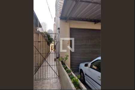 Apartamento à venda com 2 quartos, 105m² em Brooklin, São Paulo
