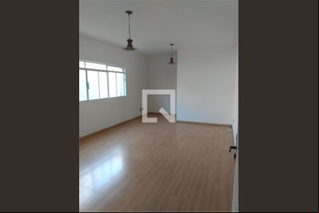 Apartamento à venda com 2 quartos, 105m² em Brooklin, São Paulo